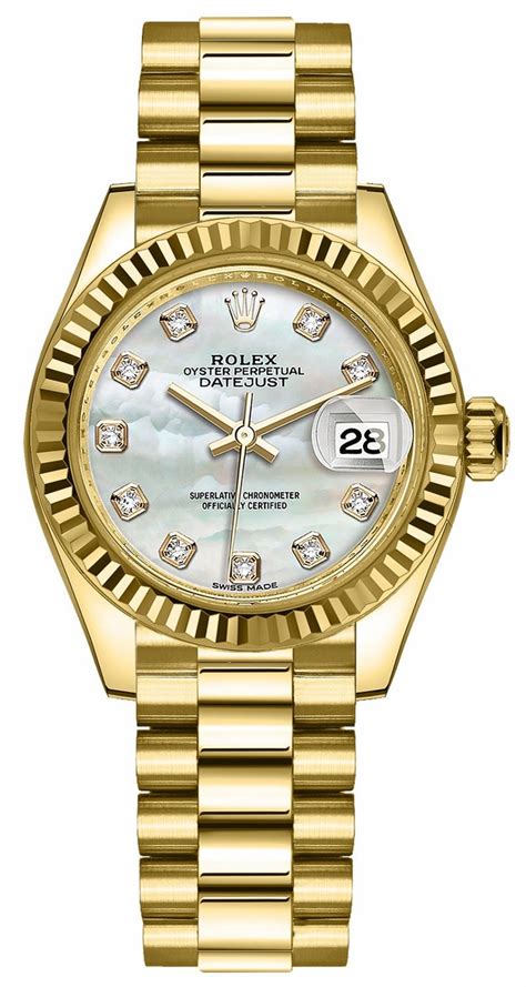 prix rolex datejust 28|rolex datejust 28 diamond bezel.